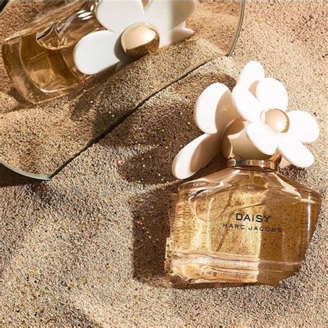 sohrelia perfumeria es confiable